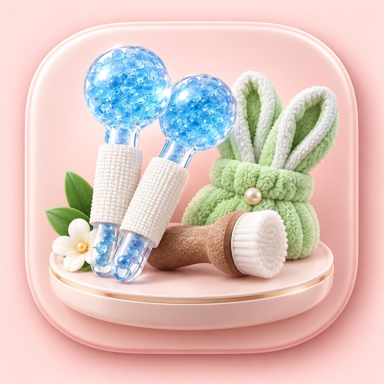beauty-self-care
