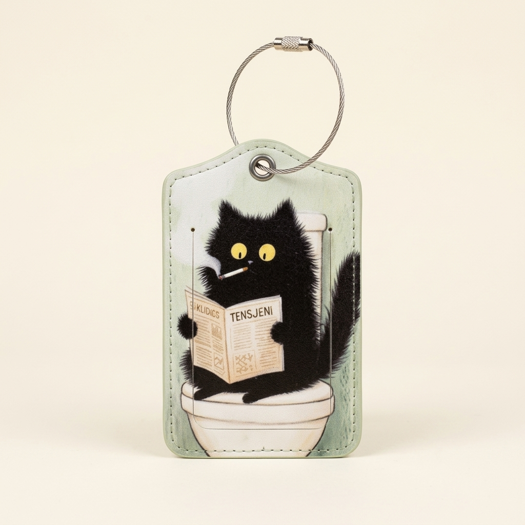 Black Cat news paper Black Cat news paper