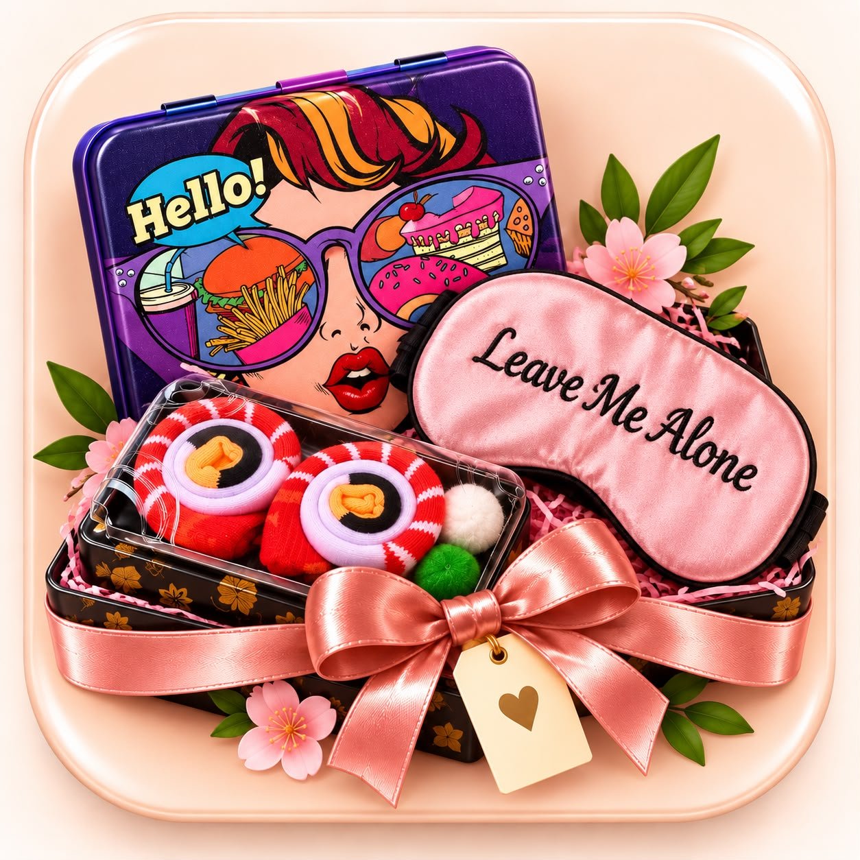 gifts-bundles