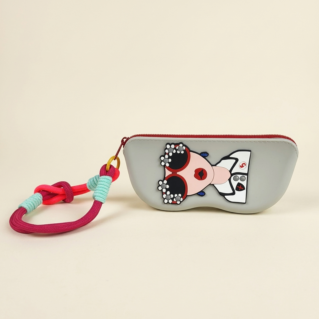 Grey – Daisy Sunglasses Girl Grey – Daisy Sunglasses Girl