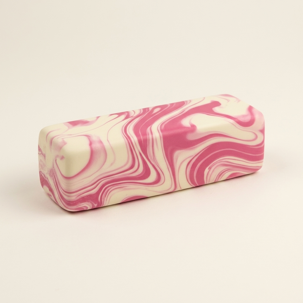 Pink Marble – 4Oz Pink Marble – 4Oz