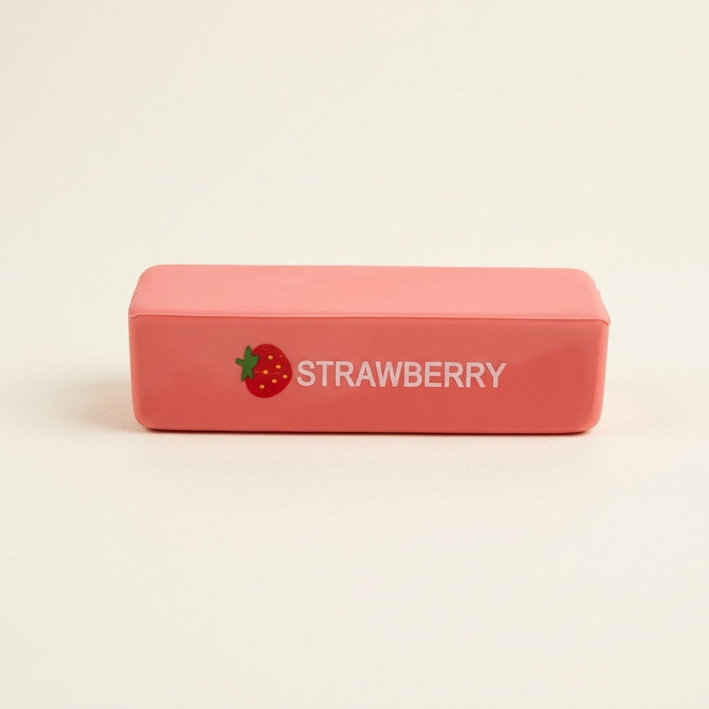Red- 4 Oz Red- 4 Oz