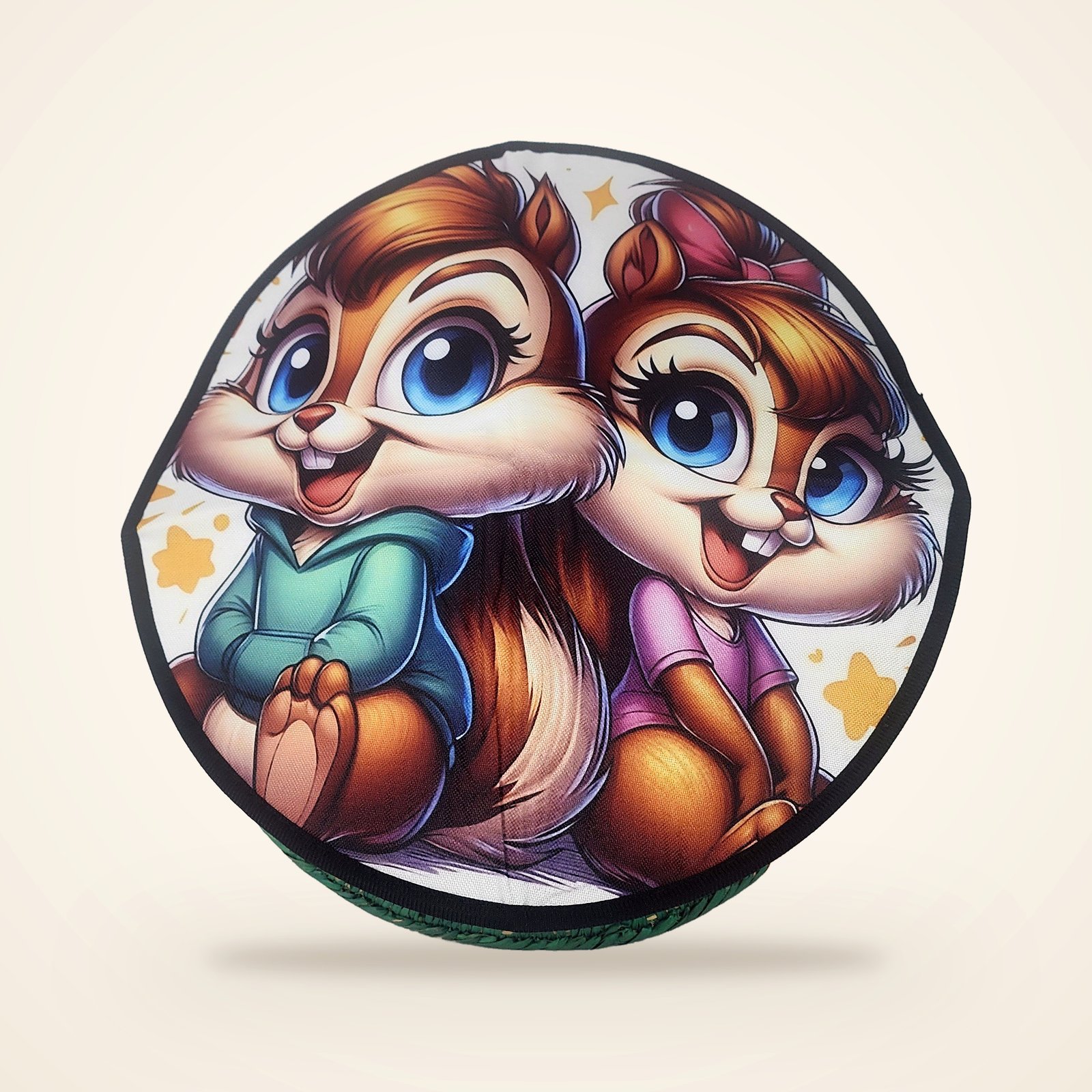 SWC_chip_dale SWC_chip_dale