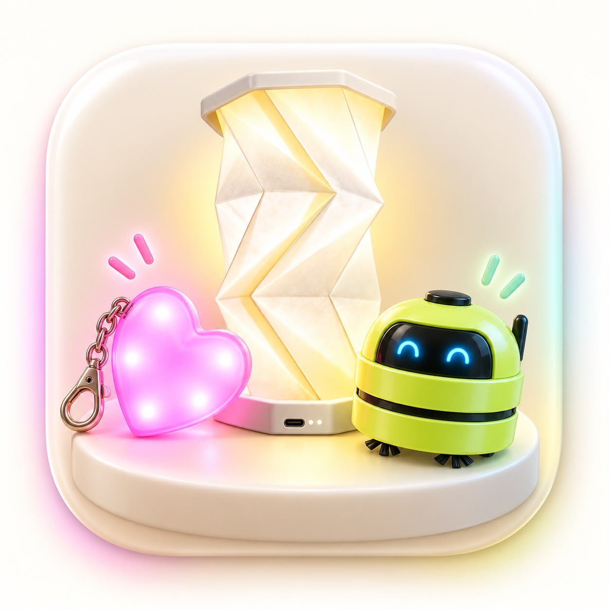 smart-gadgets