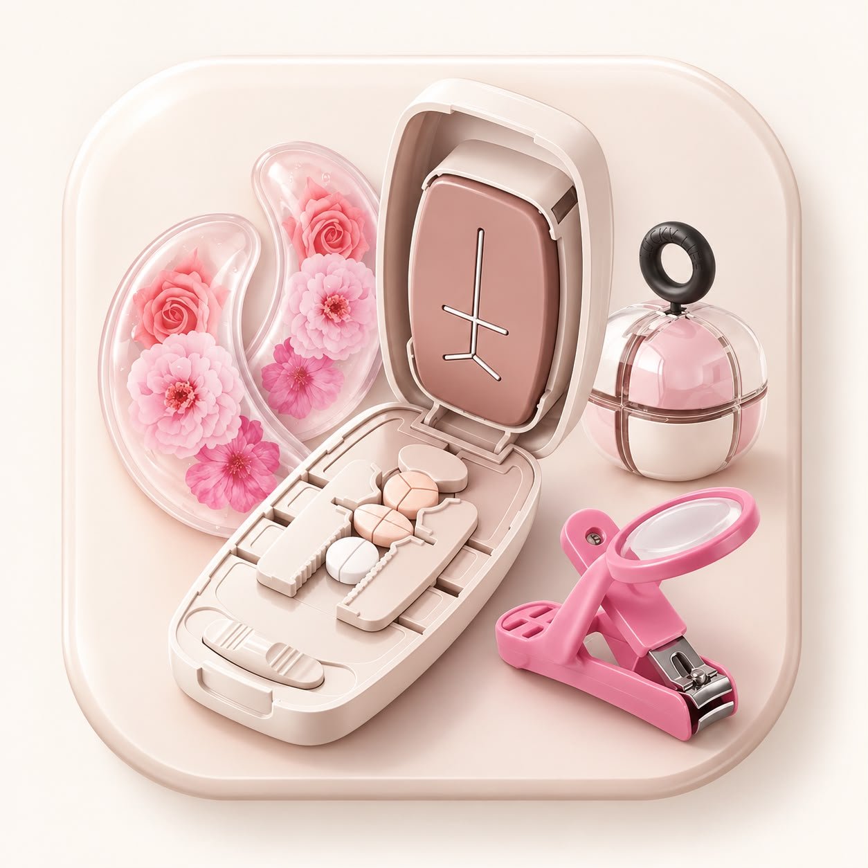 wellness-everyday-care