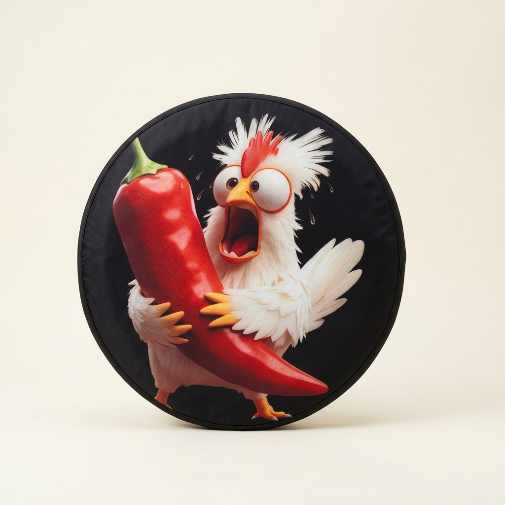 chickecn chili chickecn chili