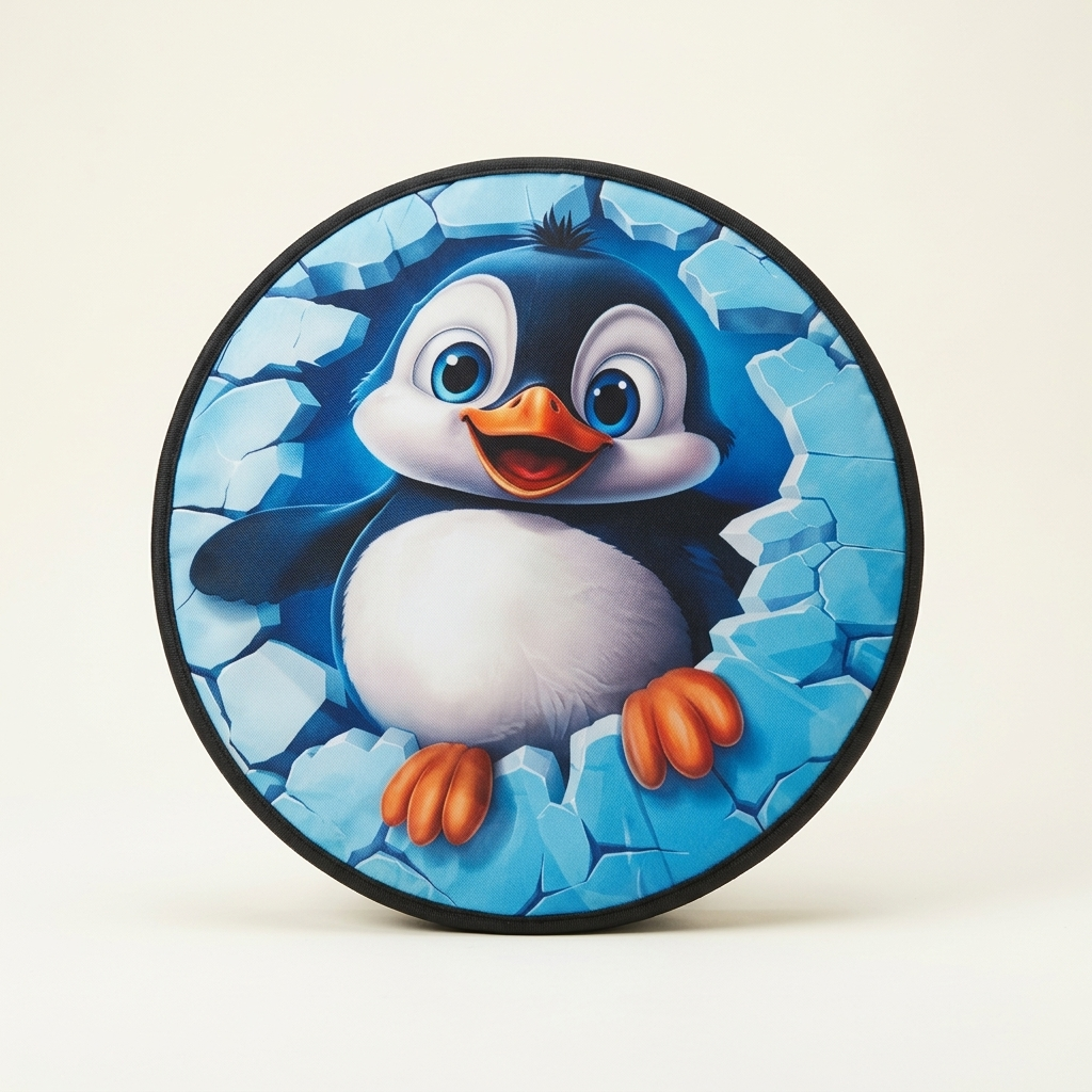penguin ice penguin ice