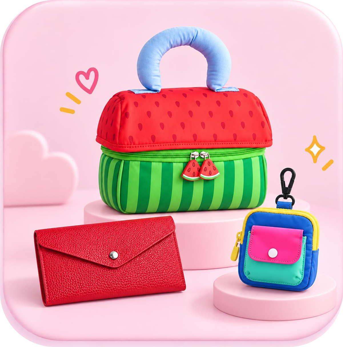 bags-wallets-pouches