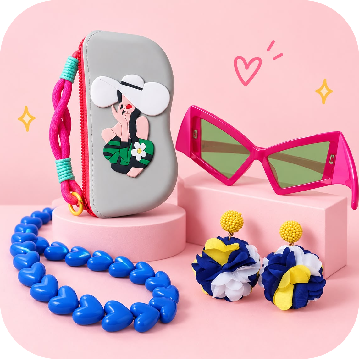 fashion-accessories