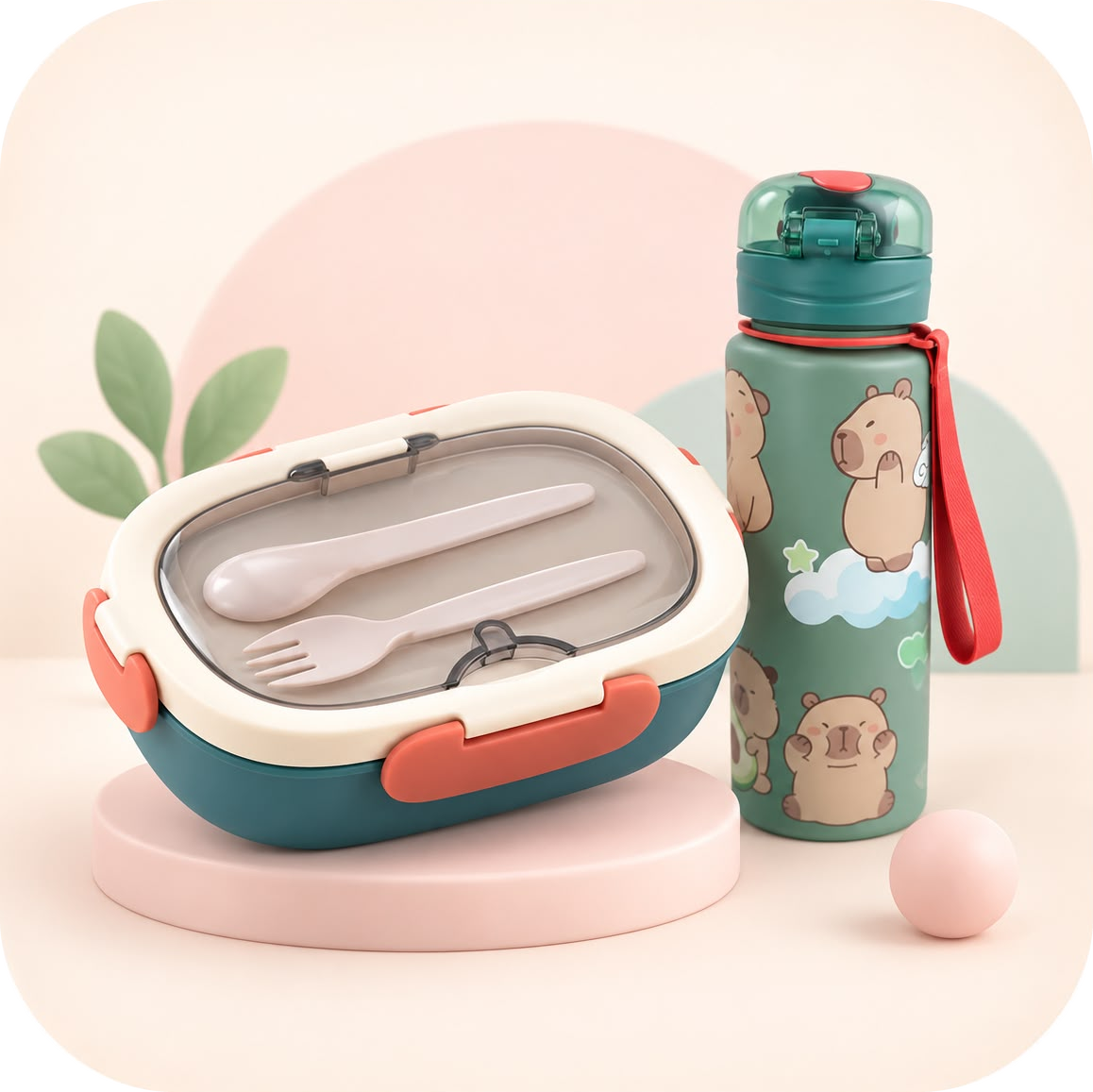lunch-boxes-bottles